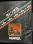 Atari  800  -  Sea Chase